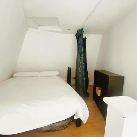 Unique, Exciting And Yours 2Rooms Trafalgar Square Лондон Экстерьер фото