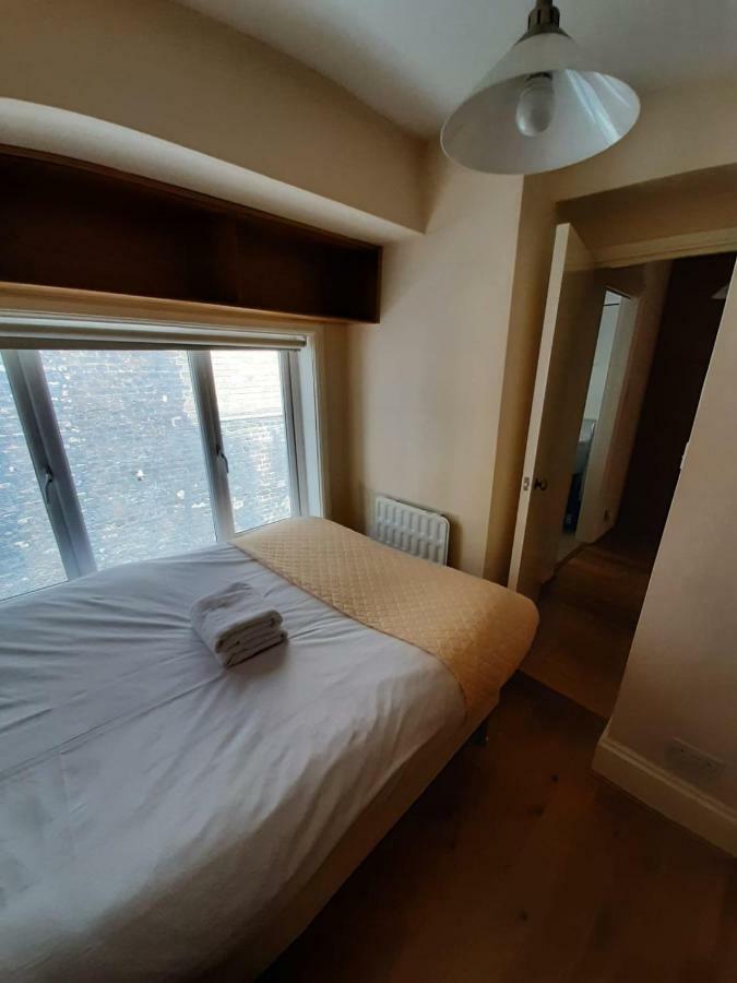 Unique, Exciting And Yours 2Rooms Trafalgar Square Лондон Экстерьер фото