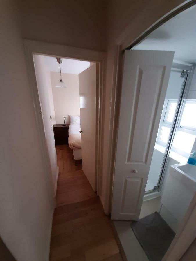 Unique, Exciting And Yours 2Rooms Trafalgar Square Лондон Экстерьер фото